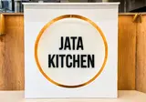 Jata Crown Hotel foto 10