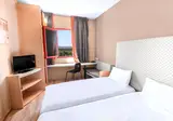 ibis Ouarzazate Centre foto 15