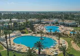 Shems Holiday Village & Aquapark foto 1