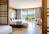Stella Palace foto 21