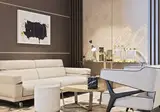 Hotel AMI Budva Petrovac foto 18