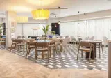 Mercure London Earls Court foto 4