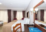 Askoc Hotel foto 5