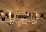 Hotel Garbi Park foto 7