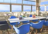 The Place Mar Mediterrania & Spa by Alegria foto 9