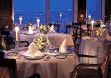 The Ritz-Carlton Doha foto 1