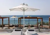 Dimitra Beach Hotel & Suites foto 24
