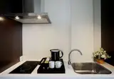 Taum Resort Bali foto 17