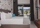 Agorastos Luxury Living foto 13