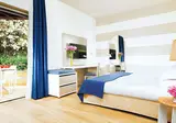 Unahotels Naxos Beach foto 2