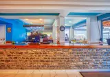 Elounda Water Park Residence Hotel foto 26