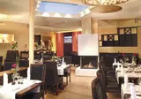 Posthotel Usseln foto 2