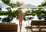 Raffles Seychelles foto 7