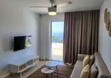 Hotel Chatur Palmera Mar foto 20