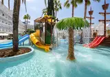 Hotel Best Lloret Splash foto 14