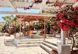 Caesars Gardens Hotel & Spa foto 3