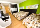 Hotel MH Sol y Sombra foto 13