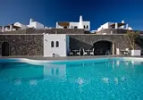 Carpe Diem Santorini foto 21
