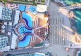 Azura Deluxe Resort & Spa foto 21