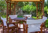 Stamatakis Boutique Studios foto 4