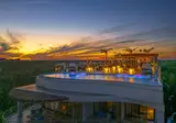 Mvngata Beach Hotel foto 2