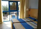 Hotel Rober Palas foto 5