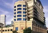 Grand Park City Hall foto 5