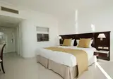 Hotel Aston La Scala foto 6