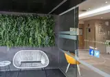 Travelodge Barcelona Cornella Fira foto 6