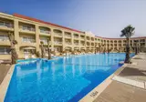 Ghazala Resort & Spa foto 24