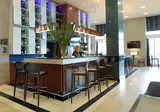 Polonia Palace Hotel foto 10