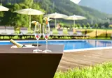 Hotel Post am See foto 7