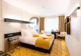 Grandium Hotel foto 26
