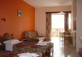 Apollon Hotel Apartments foto 15