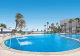 Sousse Pearl Marriot Resort & Spa foto 1