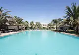 Hotel Dunas de Sal foto 1