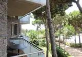 Ciutat de Palol foto 20