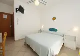 Hotel Villa Wanda foto 30