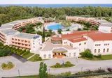 Valtur Calabria Otium Resort foto 2