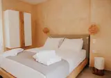 Elia Boutique Hotel foto 5