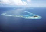 Constance Halaveli Maldives foto 9