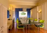 Best Western Globus Hotel foto 20