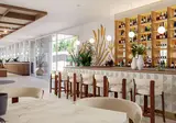 Iberostar Selection Montenegro foto 8