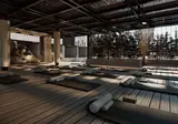 Mosay Kos All Suite Hotel foto 5