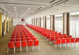 Doubletree by Hilton Milan foto 25