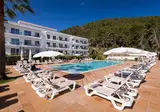 Balansat Resort foto 1