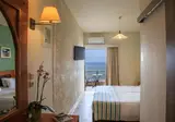Sunset Beach Hotel foto 19