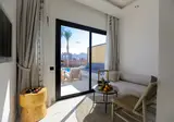 SUNRISE Tucana Resort - Grand Select foto 24