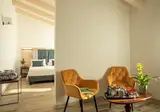 Riva Toscana Golf Resort & SPA foto 18