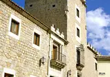 Parador de Ávila foto 16